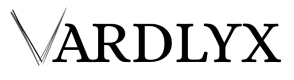 Vardlyx